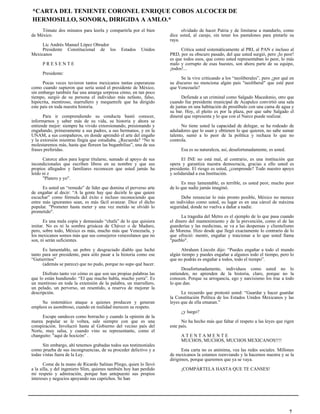 La Carpeta Púrpura 866.pdf