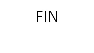 FIN
 