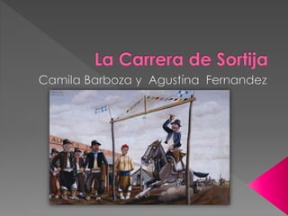 Sortija en ingles shop