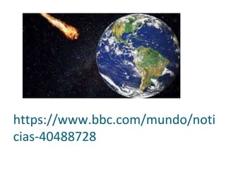 https://www.bbc.com/mundo/noti
cias-40488728
 
