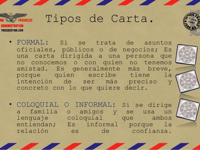 Amistad Ejemplo De Una Carta Formal Corta Para Un Amigo – Nuevo Ejemplo
