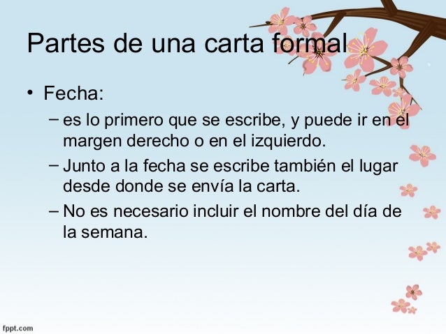 la carta como medio de comunicación como escribir una carta de referencia