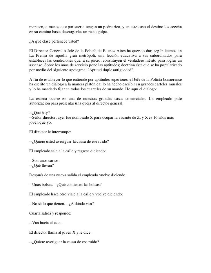 Carta Para Garcia Resumen  Top Quotes x