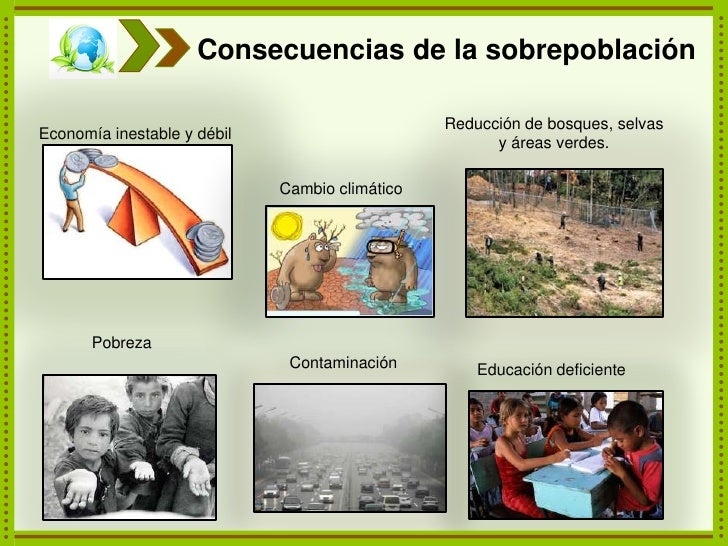 La carta de la tierra