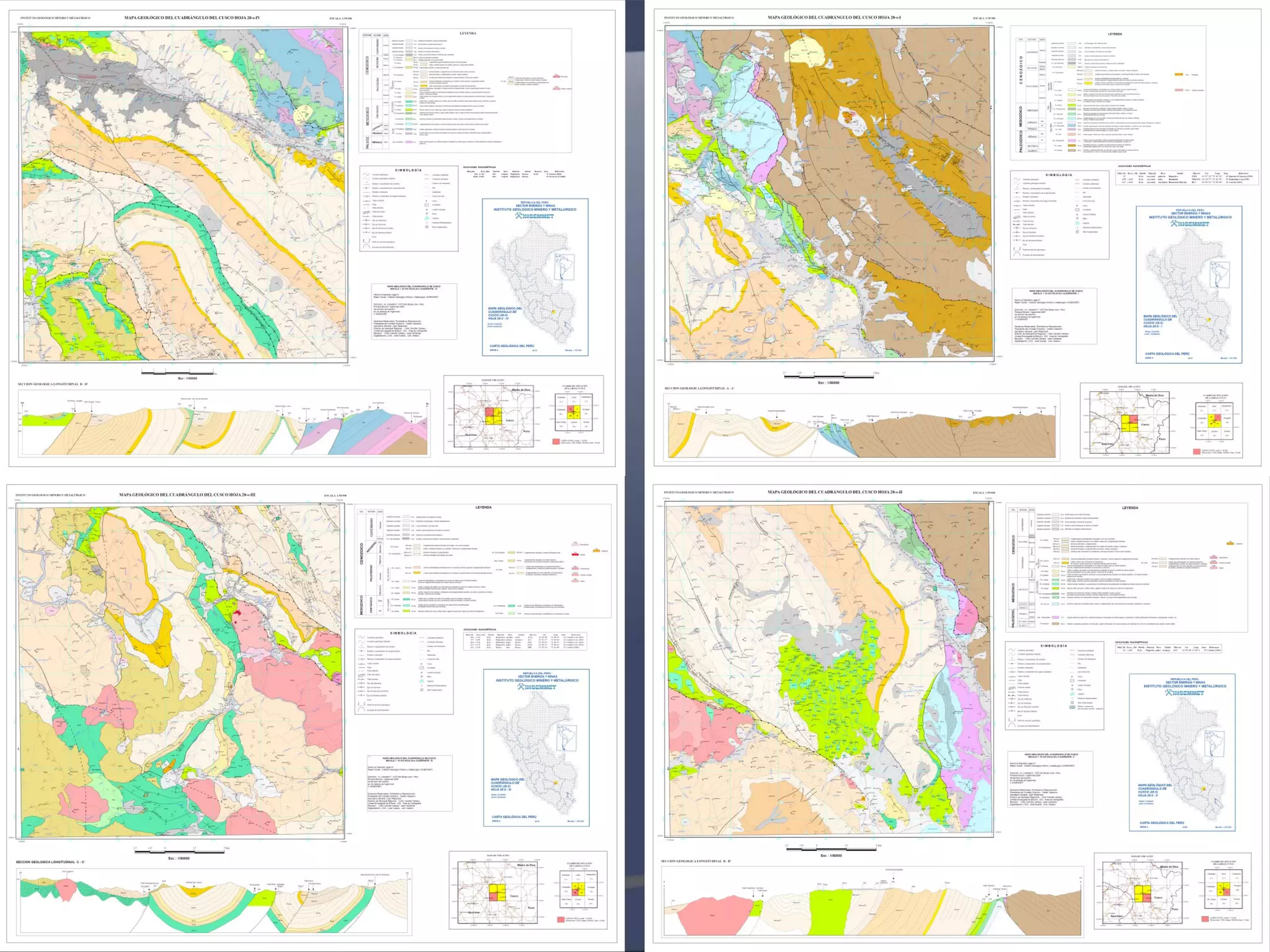 la-carta-geologica-1-50-000-y-sus-aplicaciones-ppt