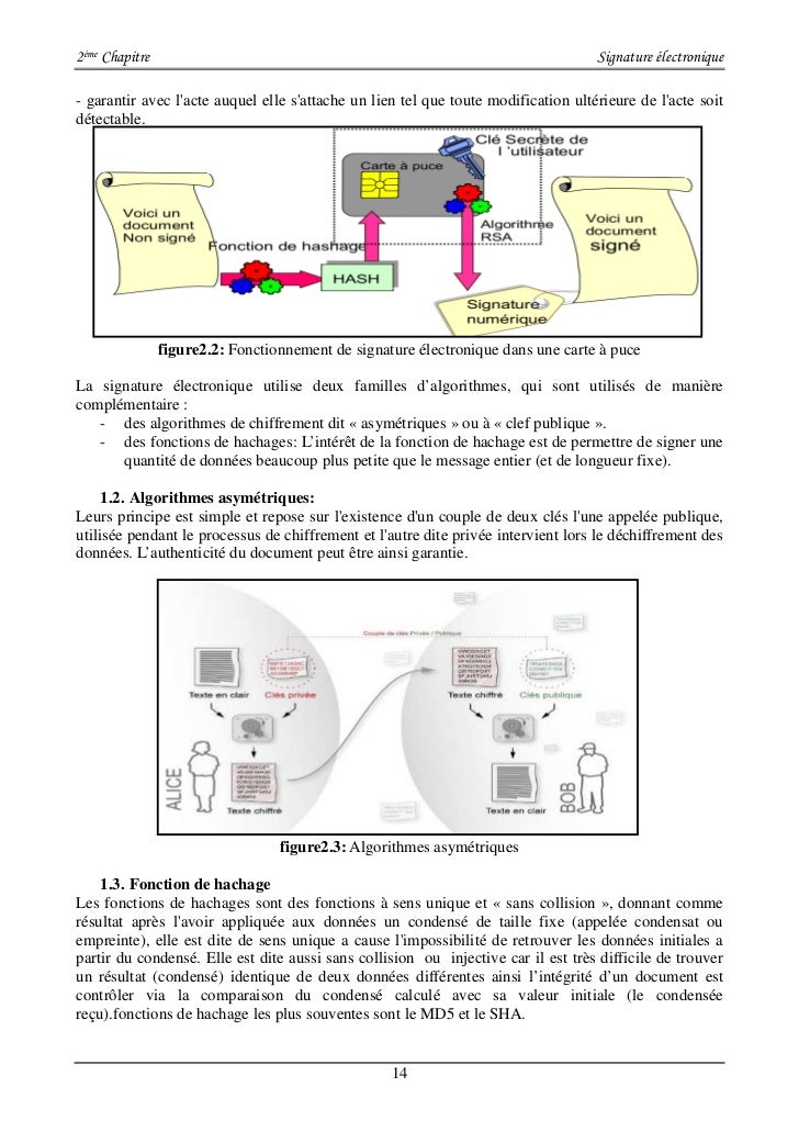 Setegis linfluence sur la puissance