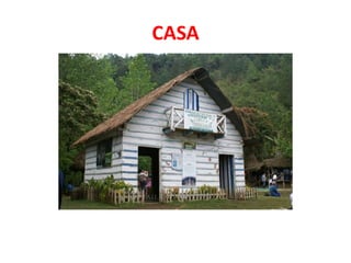 CASA