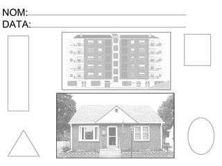 NOM:
DATA:
 
