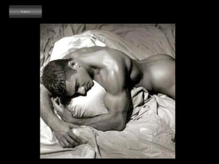 Schlafen Dormir – o no dormir?...!!!!! Volver 