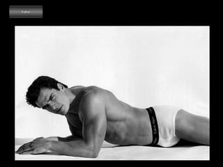 Living.............Adornado sofisticadamente  con accesorios de lujo para todo gusto... Volver 