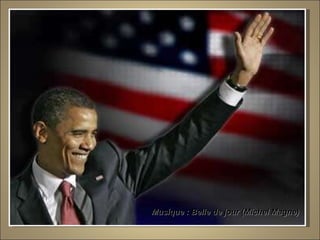 Musique : Belle de jour (Michel Magne) 