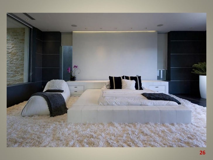 Pretty Interior Gates Home Photos >> Bill Gates House Inside Outside ... Pretty Interior Gates Home Photos >> Bill Gates House Inside Outside ...