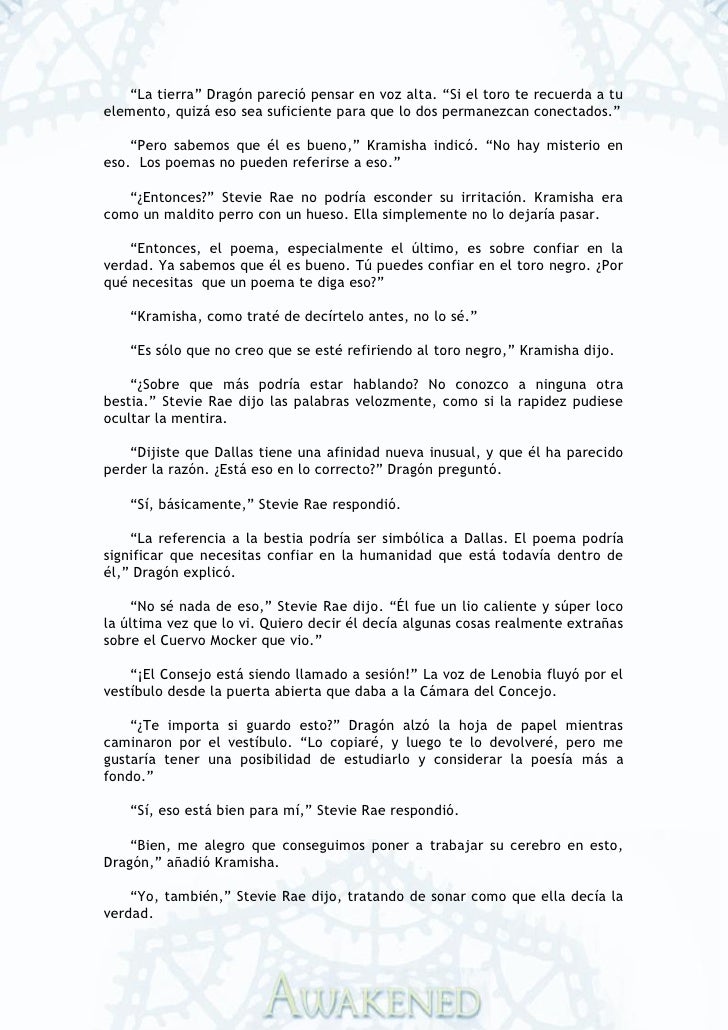 vestibulo significado rae lcdn 8d vestibulo significado rae lcdn 8d