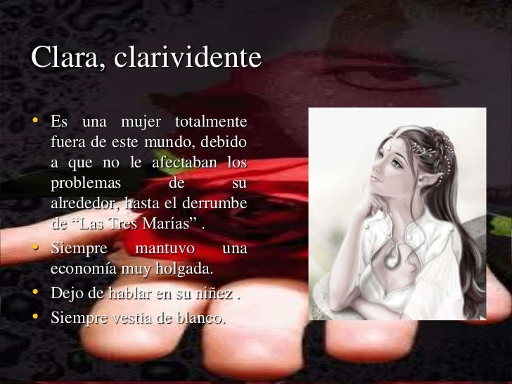 Exclamación:<br />“¡Son unos imbéciles, no se dan cuenta que la derecha se está armando!”<br />Interrogación:<br />“Es inú...