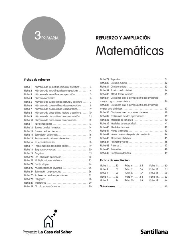 Lacasadelsaberrefyampl3