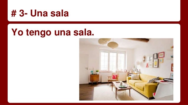 4500 Colecciones palabra clave  HD
