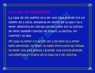  4500 Colecciones palabra clave  HD