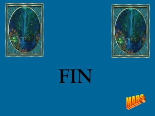 FIN
 