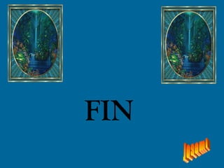 FIN
 