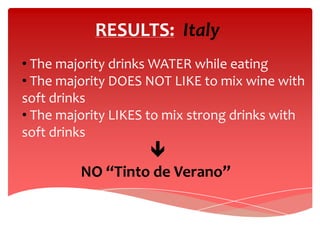  Quite a smallcompany