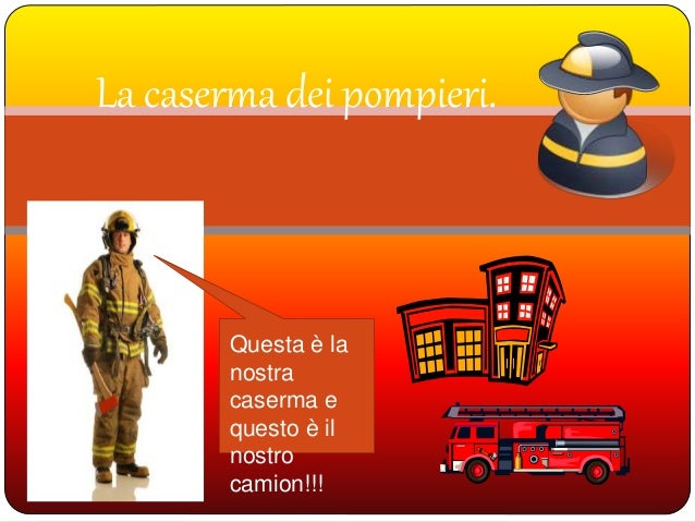 La Caserma - La caserma Decima - Parte 2^ - YouTube : Alla cerimonia hanno preso parte il comandante interregionale dell'italia centro settentrionale sebastiano galdino, il comandante.