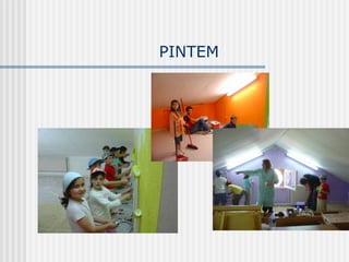 PINTEM
 