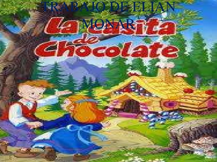https://image.slidesharecdn.com/lacasitadechocolate-120627145353-phpapp01/95/la-casita-de-chocolate-1-728.jpg?cb=1340808876