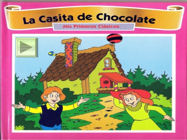 https://image.slidesharecdn.com/lacasitadechocolate-130113140019-phpapp02/95/la-casita-de-chocolate-1-638.jpg?cb=1358172025