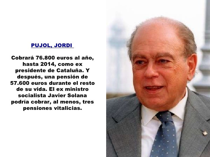 mariano rajoy prostitutas prostitutas mallorca mariano rajoy prostitutas prostitutas mallorca