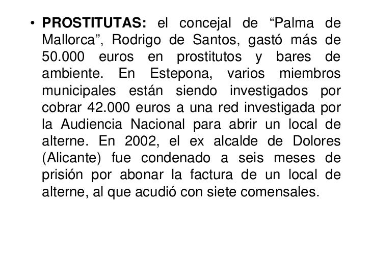 prostitutas brasileñas tube servicios de prostitutas prostitutas brasileñas tube servicios de prostitutas
