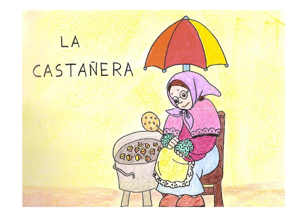 La CastañEra [Modo De Compatibilidad]