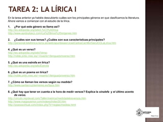 Página con la distribución de los roles que ha asumido cada uno del grupo y la valoración (de 1 a 10) que se le da por el trabajo realizado.