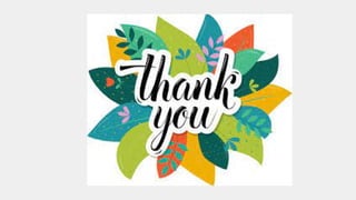 Concept and functions of language