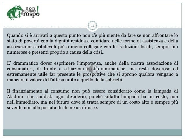 La valutazione di mezzi per una potenzialità a uomini
