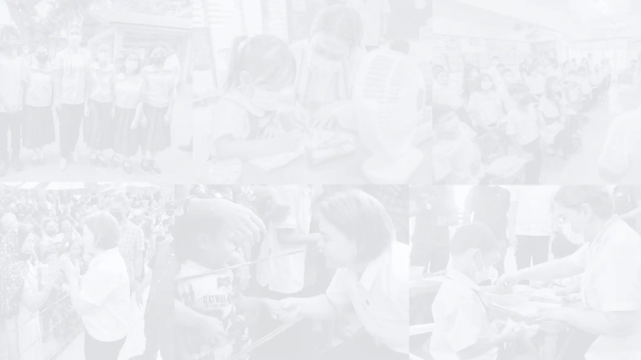 LAC (COT Objective 2) exploring objective number 2.pptx