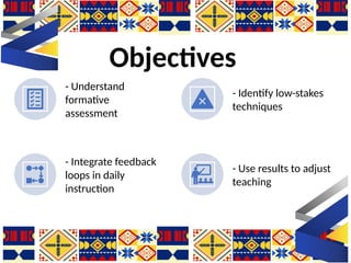 LAC_Dec16_Topic1_FormativeAssessment.pptx