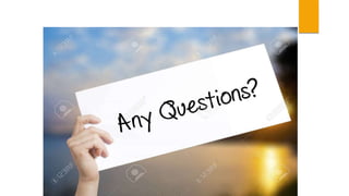 Presentation On Lace fabric