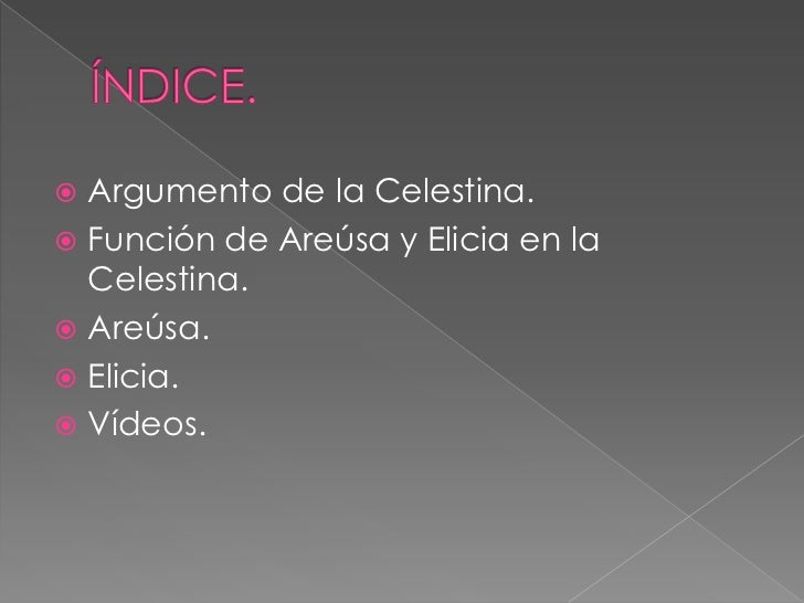 prostitutas a domicilio en almeria citas con prostitutas prostitutas a domicilio en almeria citas con prostitutas