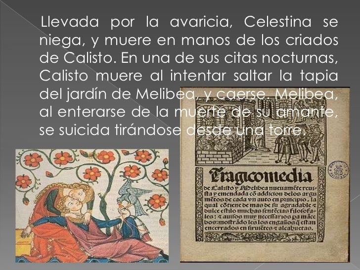 prostitutas paginas la celestina prostitutas prostitutas paginas la celestina prostitutas