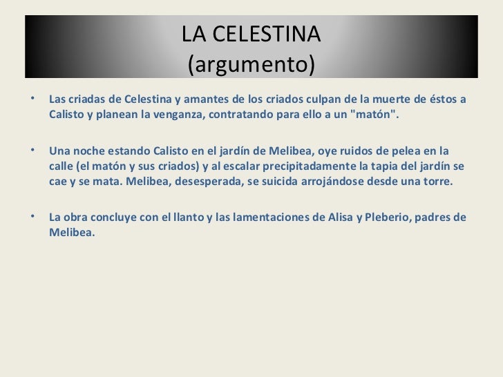 la celestina prostitutas prostitutas villarrobledo la celestina prostitutas prostitutas villarrobledo