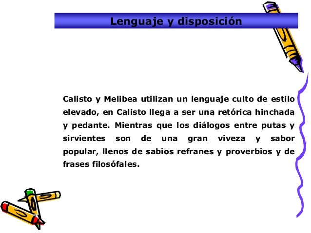 prostitutas en la linea de la concepcion prostitutas celestina prostitutas en la linea de la concepcion prostitutas celestina