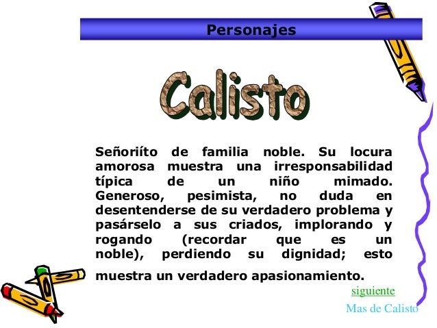 putas con viejos que es la prostitución putas con viejos que es la prostitución