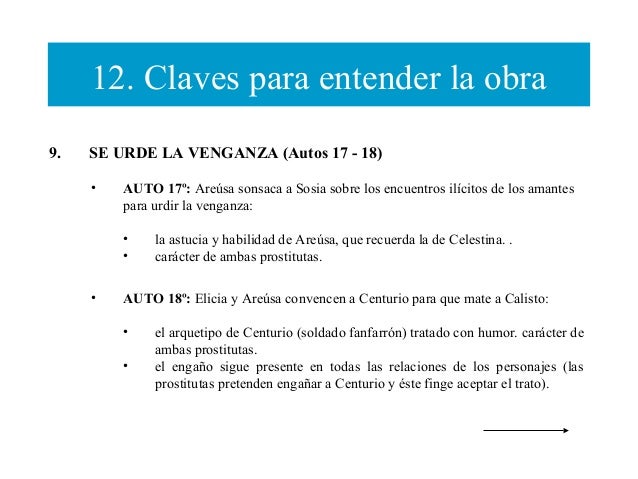 prostitutas la celestina prostitutas mayores prostitutas la celestina prostitutas mayores