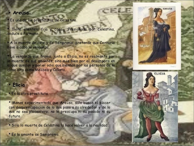 CUERVO EXTRAÑO Acompañantes prostitutas criada