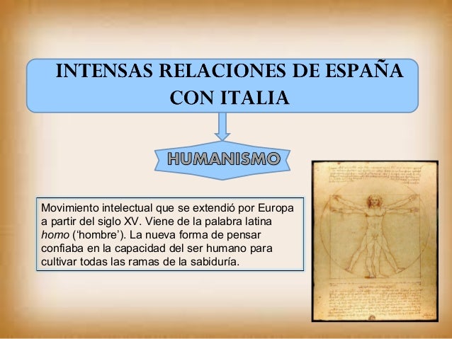 mejores prostitutas madrid prostitutas de lleida mejores prostitutas madrid prostitutas de lleida