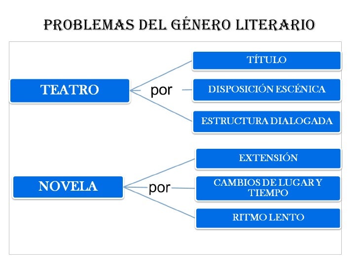 estereotipo literario citas con prostitutas estereotipo literario citas con prostitutas