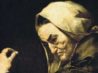  Celestina y los criados
-Celestina: Mujer humilde, fría, calculadora, y que maneja las relaciones entre el resto
de personajes de la obra. Su móvil es la codicia y el apetito sexual, que sacia
presenciando escenas sexuales entre otros personajes.
-Sempronio: Paje de Calisto. Se aprovecha de su amo por codicia, contactando con
Celestina para tramar un encuentro entre Melibea y su amo que beneficie a ambos.
-Pármeno: Hijo de una antigua maestra y compañera de Celestina. Al principio se
muestra reacio a la corrupción y advierte a su señor, pero celestina acaba por
engatusarle usando a una de sus prostitutas, Areúsa, y se une a la trama.
-Elicia y Areúsa: Prostitutas de la Celestina. Elisa vive con la Celestina, es
despreocupada y algo inocente. Areúsa en cambio es más independiente, tiene casa
propia y es más cerebral. Mantienen una relación de carácter sexual con Sempronio y
Pármeno, respectivamente.

 