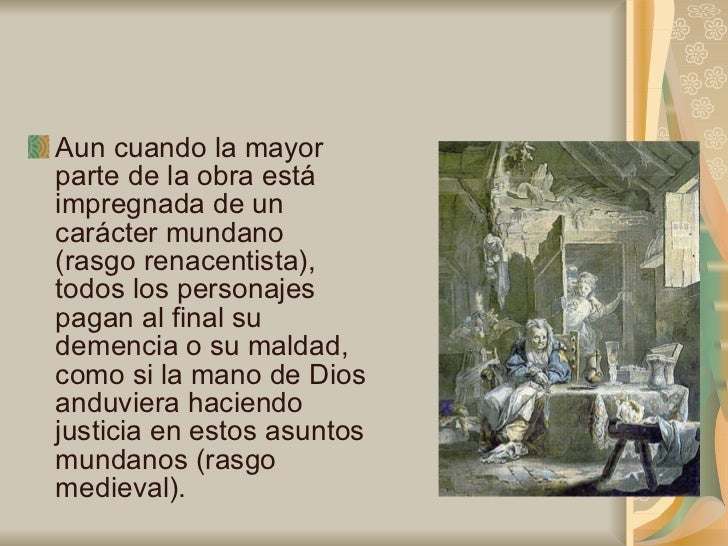 prostitutas medievales prostitutas web prostitutas medievales prostitutas web