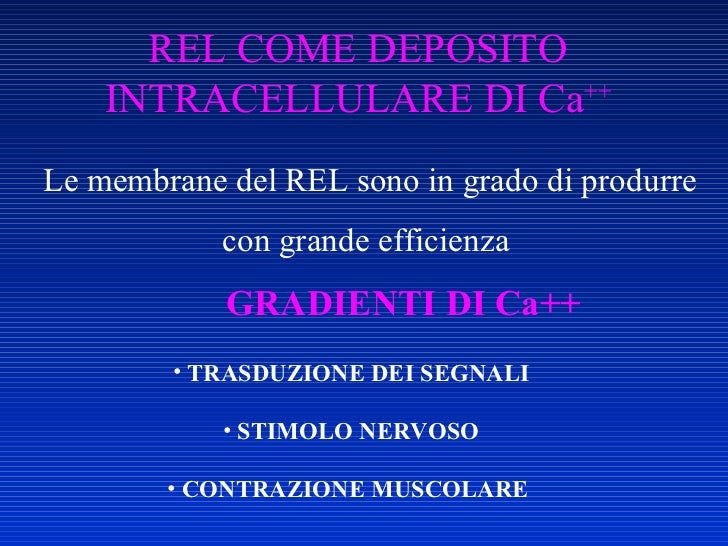 Disegno di comedoni di faccia