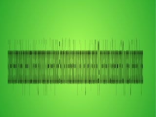 sisolotienenuna,selesdenominaunicelulares(comopuedenserlosprotozoosolasbacterias,organismosmicroscópicos);siposeenmás,selesllamapluricelulares.Enestosúltimoselnúmerodecélulasesvariable:deunospocoscientos,comoenalgunosnematodos,acientosdebillones(1014),comoenelcasodelserhumano.Lascélulassuelenposeeruntamañode10µmyunamasade1ng,sibienexistencélulasmuchomayores.